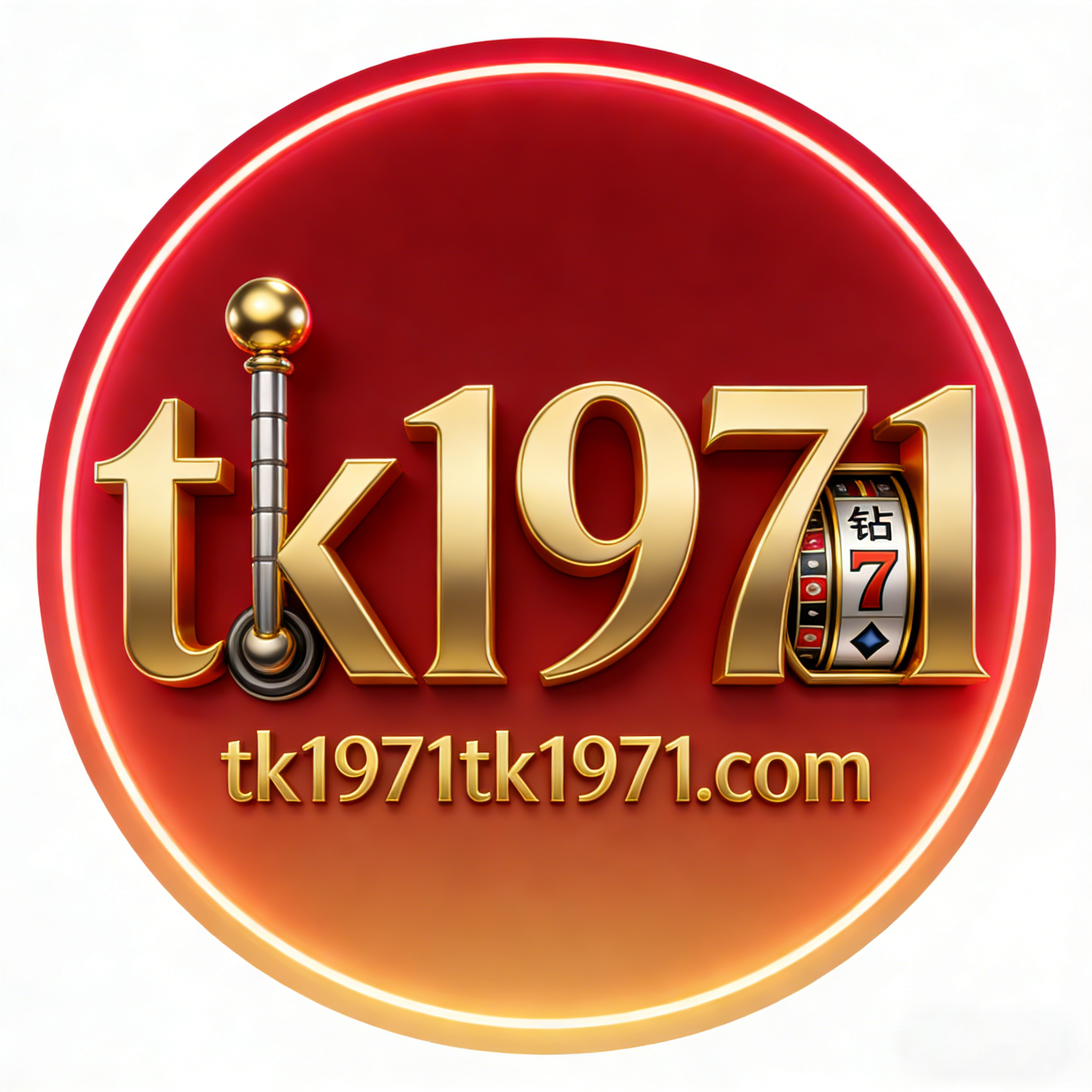 tk1971